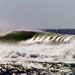 Secret Spot Chile